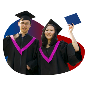 Продолжающим обучение