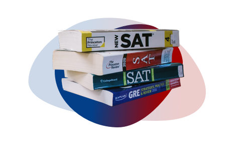 Подобранные материалы