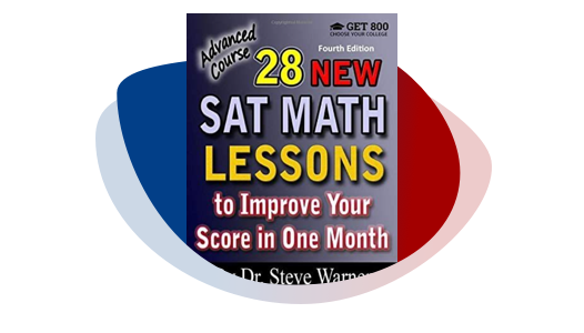 Math With Calculator