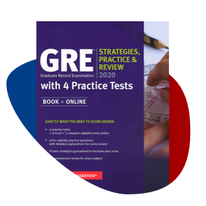 Подготовка к GMAT (GMAC)+TOEFL